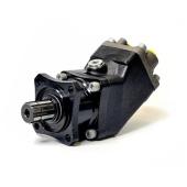 Гидронасос HDS 64 L UNI 108-014-06447 / 606-002-10649