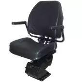 Сиденье крановое У7920.07А