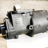 Коробка отбора мощности МП119-4202010