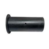 Втулка оси балансира 375-2918065-Б