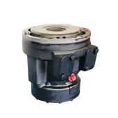 Гидромотор хода 6688363 Bobcat