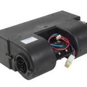 Отопитель автогрейдера ОС-7 12/24в