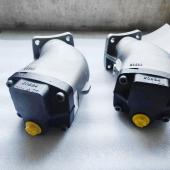 Поршневой насос SAP-084L-N-DL4-L35-S0S-000 23084