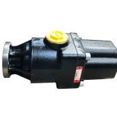 Гидронасос HYDROCAR 60L 201PE060ZSE