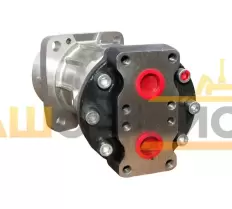 Гидромотор 310.112.04.06 фото Гидромотор 310.112.04.06 фото