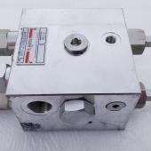 Клапан R920006949 (VAA-B-SICN 150PDRM)