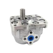 Гидронасос НШ-10Д-3Л