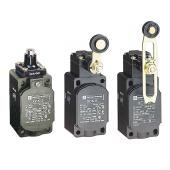 Шнуровой выключатель FK 3476 Шнуровой выключатель FK 3476