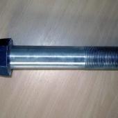Болт М10-6gx45