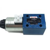 Гидрораспределитель 4WE 10 C3X/CG24N9K4