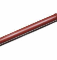 Гидроцилиндр плиты ЦГ-160.90х1820.25