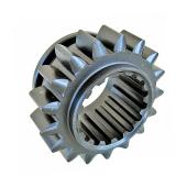 Шестерня 50-1701212