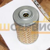 Элемент фильтрующий 51-70-146СП (ан.Т6303М)