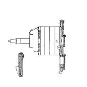 Проволока КС-1.6