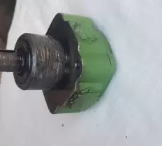 Насос С12-5М-10 фото