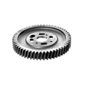 Шестерня 02/290037