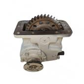 Коробка отбора мощности МП24-4208010-60