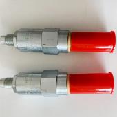 Клапан RV58-20A-0-P-46 RV58-20A-0-P-46