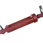 Гидроцилиндр ЭО-3323А.71.80.300