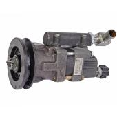 Насос г/усилителя руля (АЗ УРАЛ) 4320М3-3407200