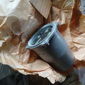 Датчик тахометра Д-4