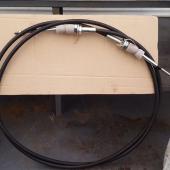 Трос 23.588.1.1.300-08