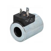 Катушка 413171235 12VDC HydroСontrol