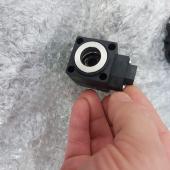 Катушка 430002009 24V