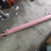 Гидроцилиндр отвала ЦГ-63.35х360.11 А208В, 211, 342С