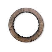 Диск редуктора 80-1701375