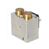 Соленоид Hawe 4704 868400 7709050 T 24 VDC