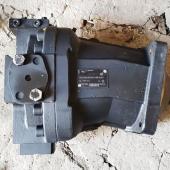 Гидромотор 403.0.160.W.A4.F20.V3.HA1