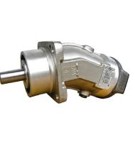 Гидронасос 210.12.06