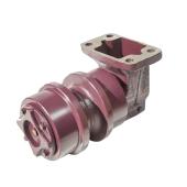 Каток поддерживающий 0901-21-115СБ / 0901-21-115СП