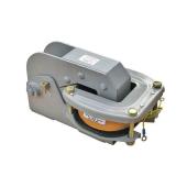 Электромагнит МО-100-У2