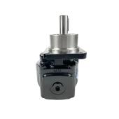 Гидронасос GHD1-28B-T01V29-CM09M09M09M09-N124D аналог 310.2.28.06.05