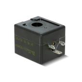 Катушка 45061117 12VDC Kendrion