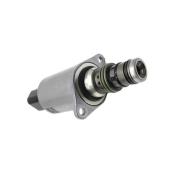 Электромагнитный клапан SANY 60338458