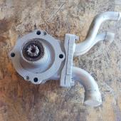 Насос в сборе 8.12.020-1