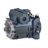 Осевой насос A4VG71DA1D8/32R-NZF02F041SH-S R902118331