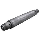 Палец 03.5600.001