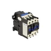 Контактор CJX2-3201