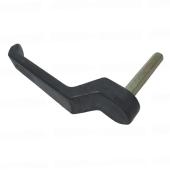 Ручка 2501-59-134-20СП(SP)