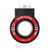 Катушка SP-COU-24DC/80 24VDC ATOS