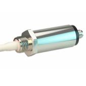 Датчик предельного уровня ДКЕ-Т40-200С-3113-СА