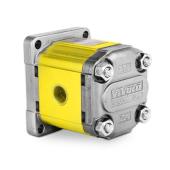 Гидронасос XV-2P/17 см2/об 36.5 X2P5102ECBA