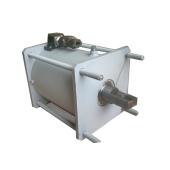 Электромагнит КЭП-350-44-У3