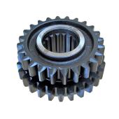 Шестерня 50-1701048