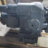 Гидронасос ИМРЦ 063234-023-06 МКСМ-1000