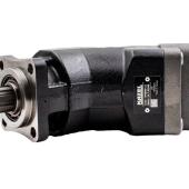 Гидронасос FEYZ AP056SF111 56 KAZEL (LEFT ISO 56 л)